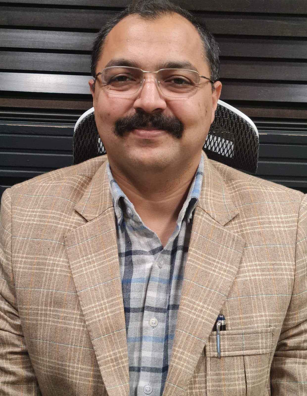 WhatsApp Image 2022-02-23 at 6.52.42 PM